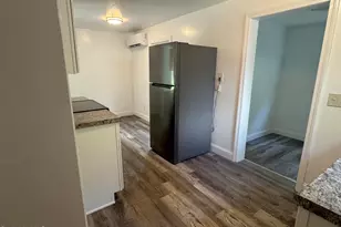 68 1/2 Columbia St, Adams, MA 01220 - Photo 7