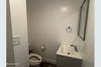 68 1/2 Columbia St, Adams, MA 01220 - Photo 9