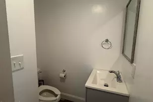 68 1/2 Columbia St, Adams, MA 01220 - Photo 9