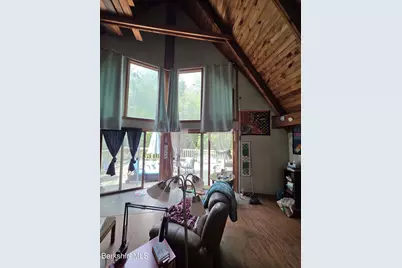 136 Chester Rd, Blandford, MA 01008 - Photo 21