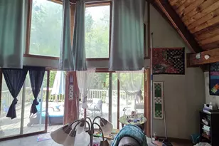 136 Chester Rd, Blandford, MA 01008 - Photo 21
