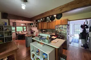 136 Chester Rd, Blandford, MA 01008 - Photo 9