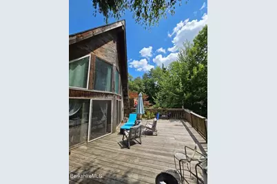 136 Chester Rd, Blandford, MA 01008 - Photo 7