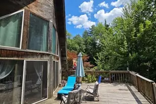 136 Chester Rd, Blandford, MA 01008 - Photo 7