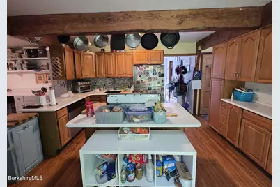 136 Chester Rd, Blandford, MA 01008 - Photo 13