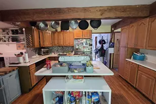 136 Chester Rd, Blandford, MA 01008 - Photo 13