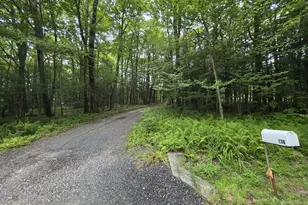 136 Chester Rd, Blandford, MA 01008 - Photo 3