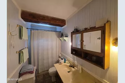 136 Chester Rd, Blandford, MA 01008 - Photo 19
