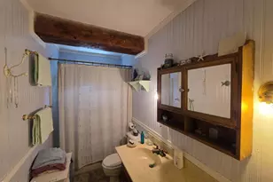 136 Chester Rd, Blandford, MA 01008 - Photo 19