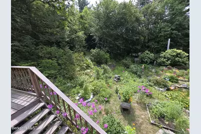 136 Chester Rd, Blandford, MA 01008 - Photo 33
