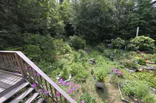 136 Chester Rd, Blandford, MA 01008 - Photo 33
