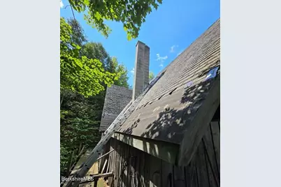 136 Chester Rd, Blandford, MA 01008 - Photo 5