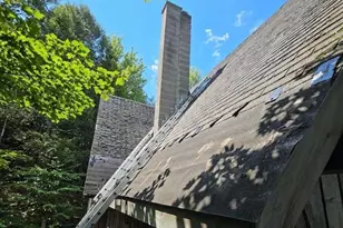 136 Chester Rd, Blandford, MA 01008 - Photo 5