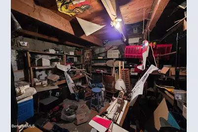 136 Chester Rd, Blandford, MA 01008 - Photo 31