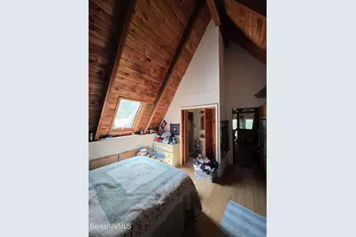 136 Chester Rd, Blandford, MA 01008 - Photo 25