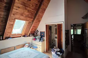 136 Chester Rd, Blandford, MA 01008 - Photo 25