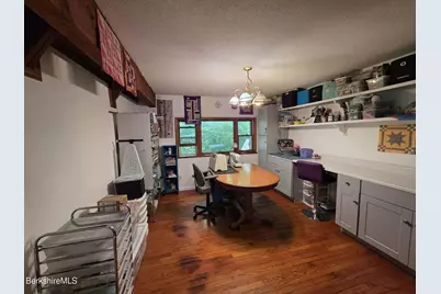 136 Chester Rd, Blandford, MA 01008 - Photo 15