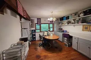 136 Chester Rd, Blandford, MA 01008 - Photo 15