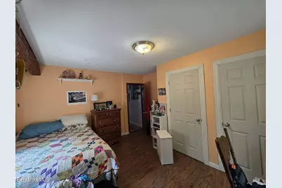 136 Chester Rd, Blandford, MA 01008 - Photo 17