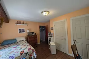 136 Chester Rd, Blandford, MA 01008 - Photo 17