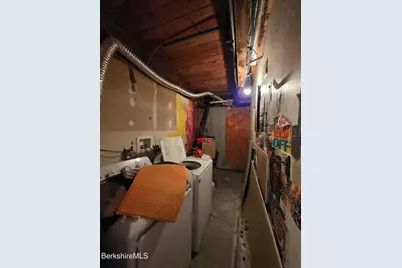 136 Chester Rd, Blandford, MA 01008 - Photo 29