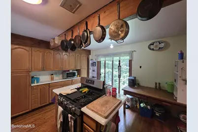 136 Chester Rd, Blandford, MA 01008 - Photo 11