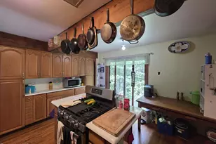 136 Chester Rd, Blandford, MA 01008 - Photo 11