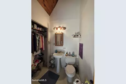 136 Chester Rd, Blandford, MA 01008 - Photo 27
