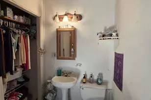 136 Chester Rd, Blandford, MA 01008 - Photo 27