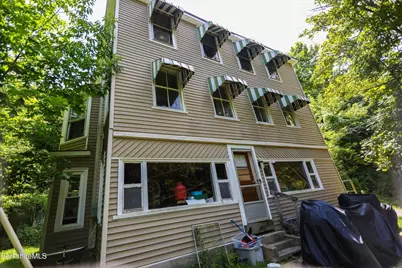 54 Richview Ave, North Adams, MA 01247 - Photo 5