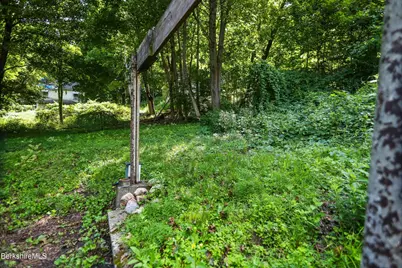 54 Richview Ave, North Adams, MA 01247 - Photo 11