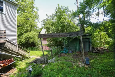 54 Richview Ave, North Adams, MA 01247 - Photo 9