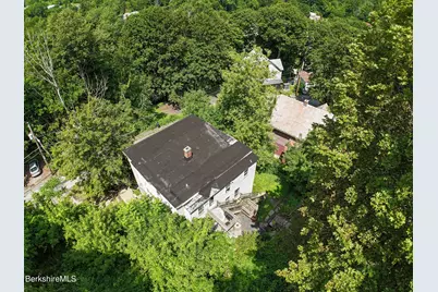 54 Richview Ave, North Adams, MA 01247 - Photo 3