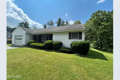 79 Clark Rd, Pittsfield, MA 01201 - Photo 1
