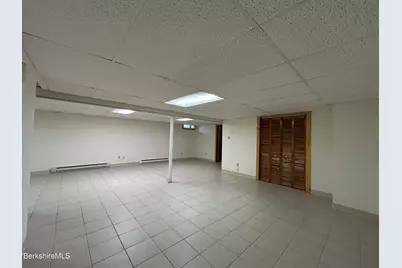 79 Clark Rd, Pittsfield, MA 01201 - Photo 13