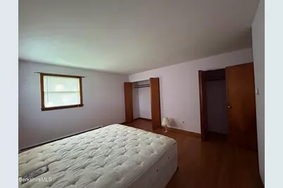 79 Clark Rd, Pittsfield, MA 01201 - Photo 5