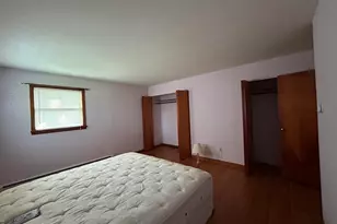 79 Clark Rd, Pittsfield, MA 01201 - Photo 5