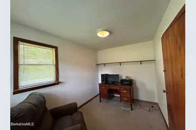79 Clark Rd, Pittsfield, MA 01201 - Photo 7