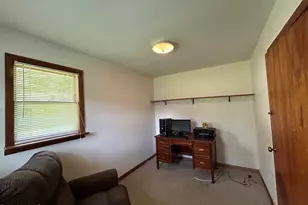 79 Clark Rd, Pittsfield, MA 01201 - Photo 7