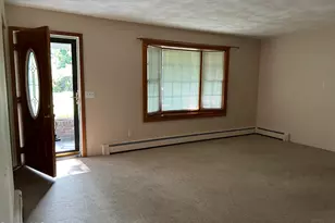 79 Clark Rd, Pittsfield, MA 01201 - Photo 3