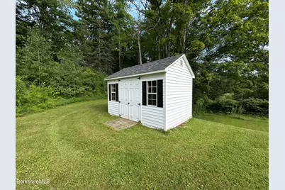 79 Clark Rd, Pittsfield, MA 01201 - Photo 17