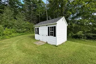79 Clark Rd, Pittsfield, MA 01201 - Photo 17