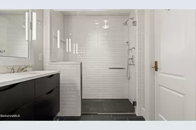 165 Kemble St #18, Lenox, MA 01240 - Photo 19