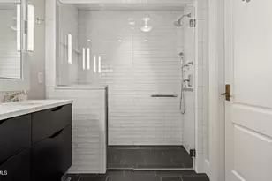 165 Kemble St, Lenox, MA 01240 - Photo 19