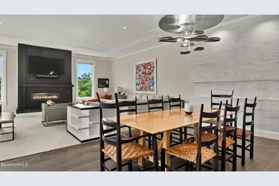 165 Kemble St #18, Lenox, MA 01240 - Photo 9