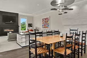 165 Kemble St, Lenox, MA 01240 - Photo 9