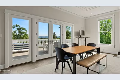 165 Kemble St #18, Lenox, MA 01240 - Photo 11