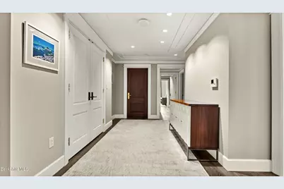 165 Kemble St #18, Lenox, MA 01240 - Photo 3