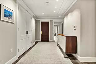 165 Kemble St, Lenox, MA 01240 - Photo 3