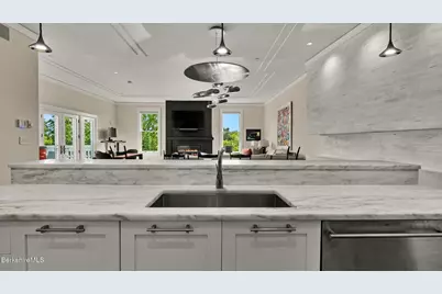 165 Kemble St #18, Lenox, MA 01240 - Photo 7